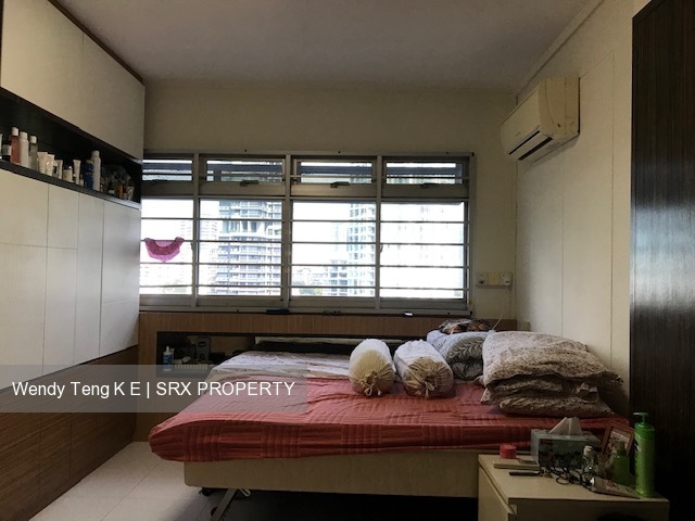 Blk 48 Bendemeer Road (Kallang/Whampoa), HDB Executive #199105192